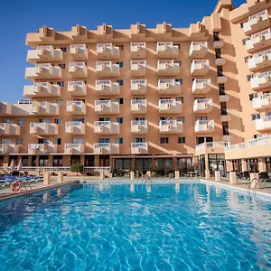 Aparthotel Servatur Caribe Playa de las Americas (Tenerife)