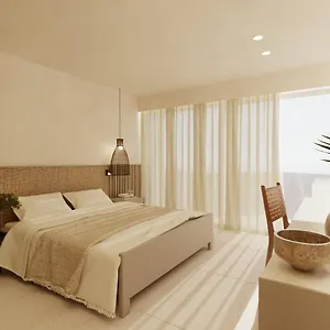 Hotel Sahara Playa Playa del Ingles (Gran Canaria)