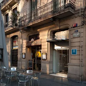 κάντε κράτηση εδώ